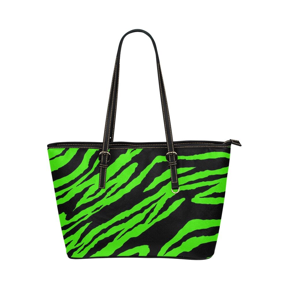 tiger-green-neon-shopper-bag-tasda