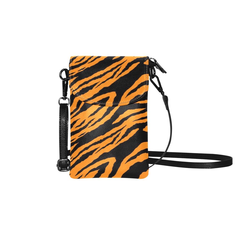 tiger-phone-bag-tasda