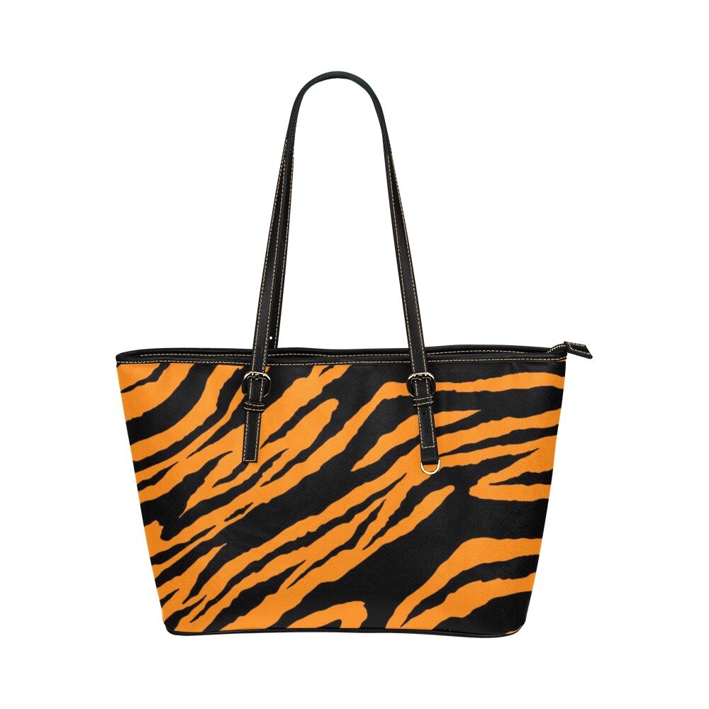 tiger-shopper-bag-tasda
