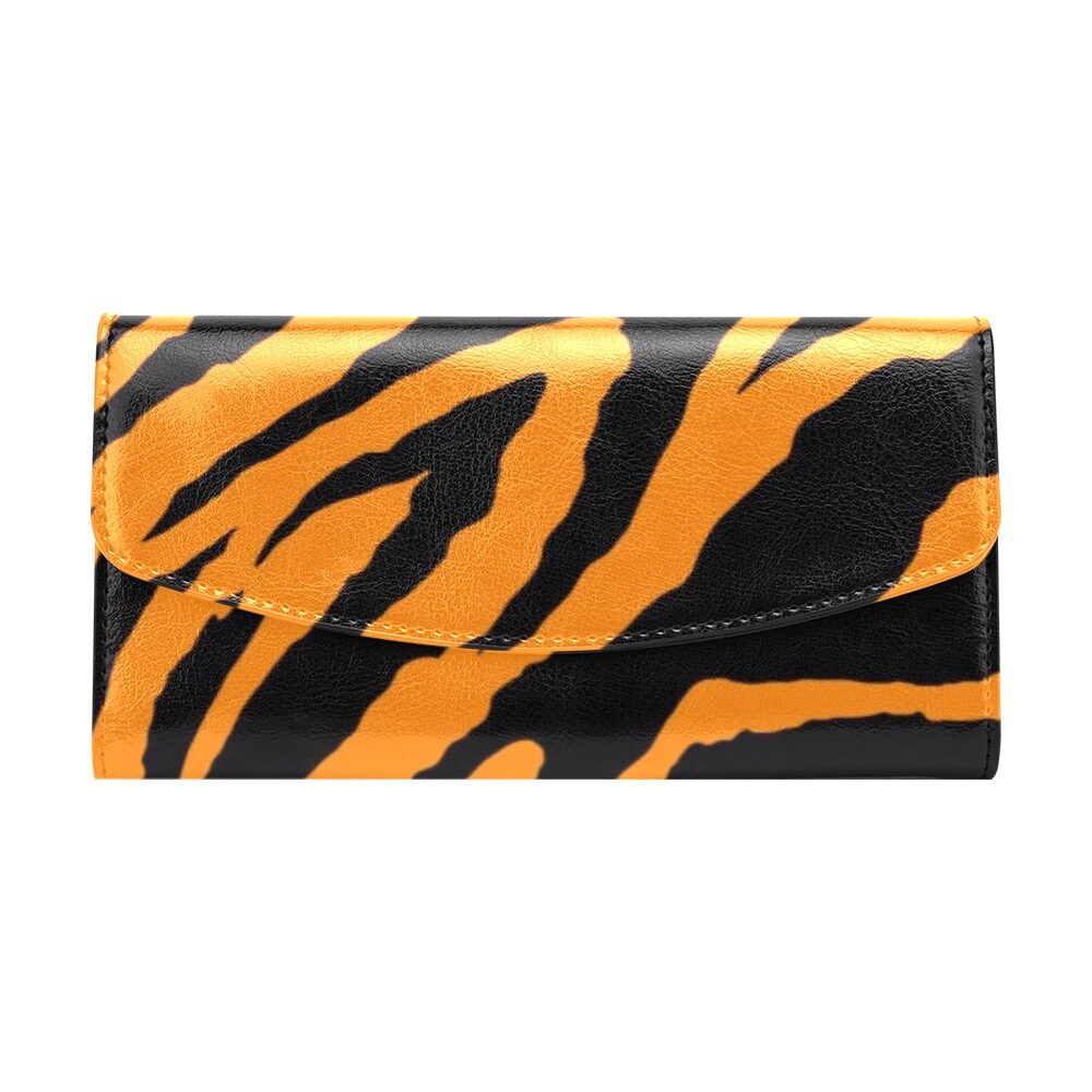 tiger-women-wallet-tasda