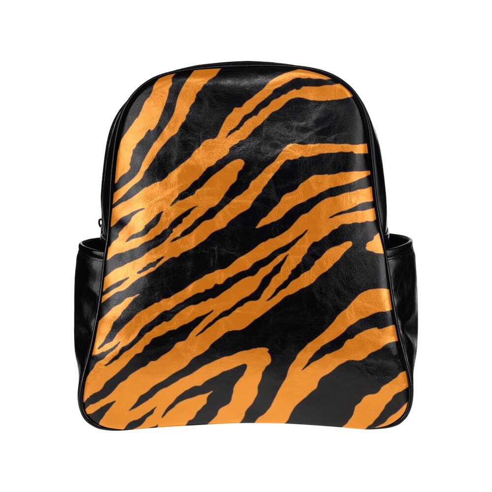 tiger-backpack-tasda