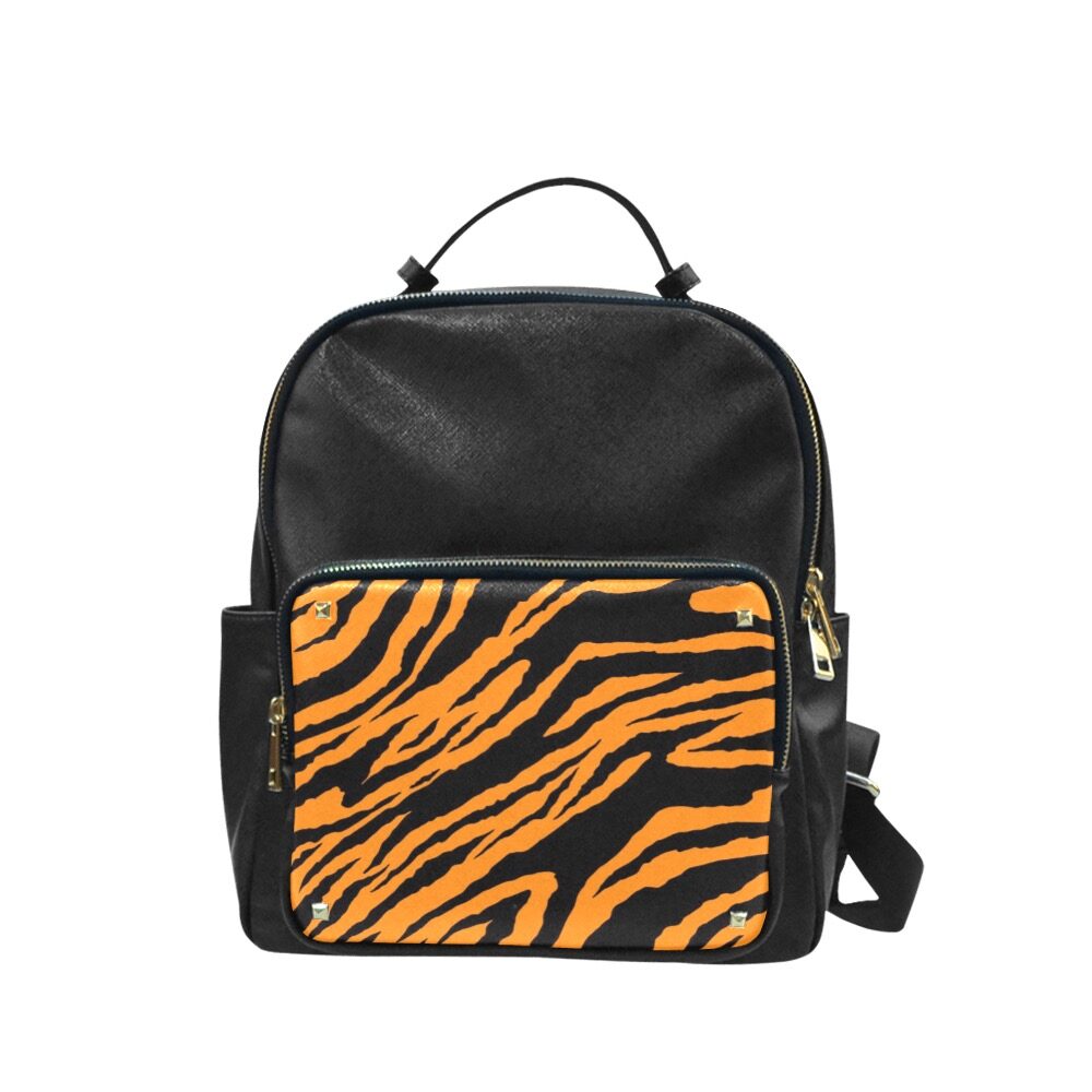 tiger-backpack-tasda