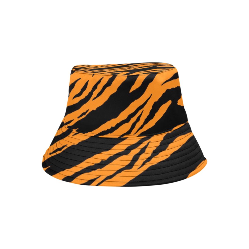 tigre-cubo-sombrero-tasda