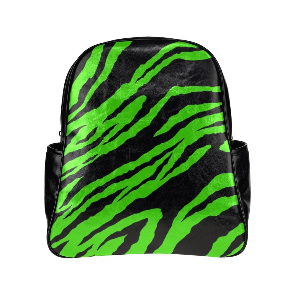 tiger-green-neon-backpack-tasda
