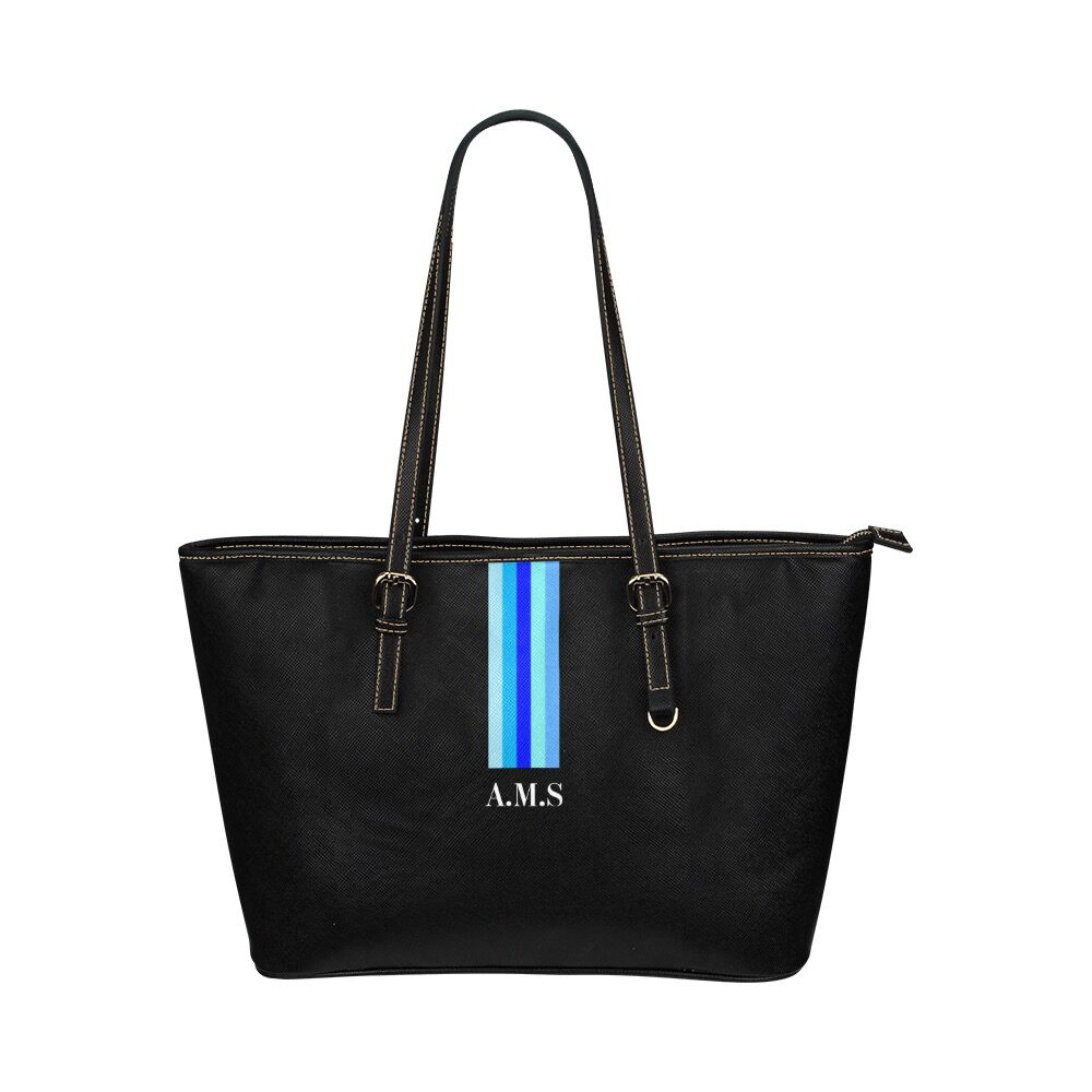 personalization shopping bag, tasda, tasda bags, personalised purse bag, custom leather bag