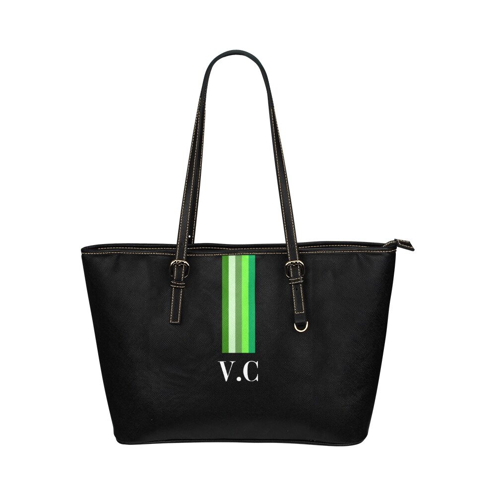 personalización bolsa de la compra, tasda, tasda bolsas, bolsa monedero personalizada, bolsa de cuero personalizada