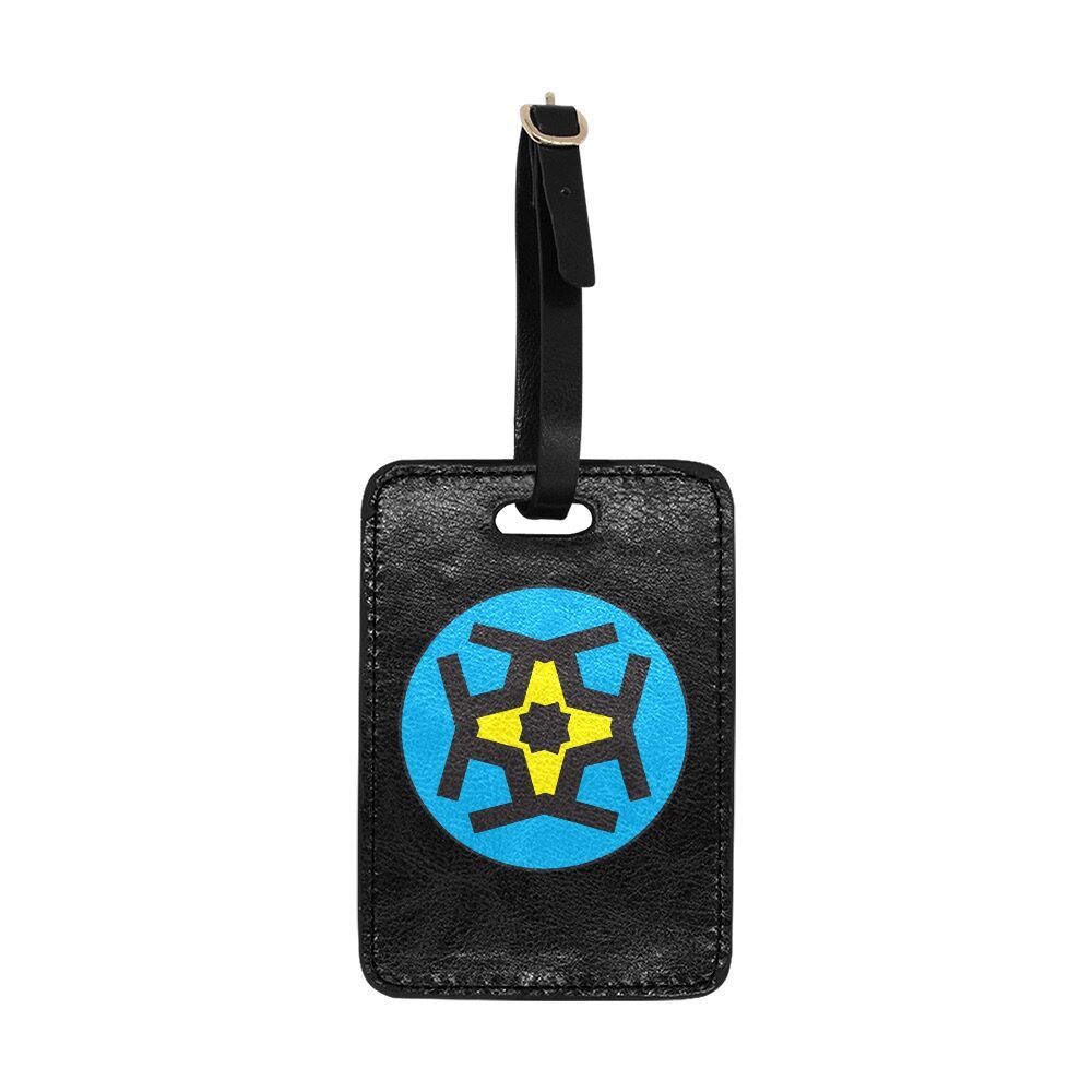 tag bag-travel tag-etiqueta de viaje-tasda-accesories for bag -personalized luggage tags