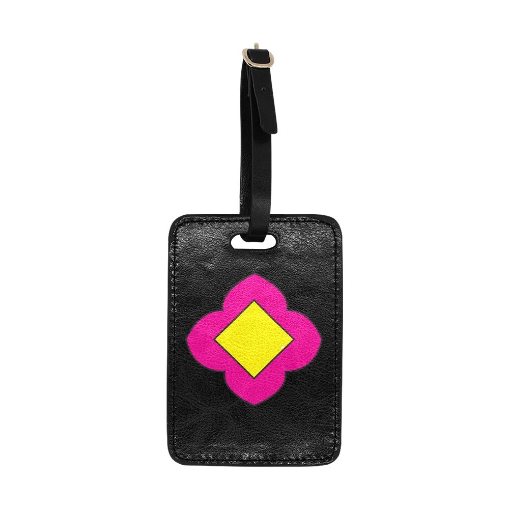 tag bag-travel tag-etiqueta de viaje-tasda-accesories for bag -personalized luggage tags